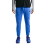 Nike Tech Fleece Sportswear Joggingbroek Blauw Zwart Wit