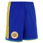 adidas FFK Curaçao Thuisbroekje 2026-2028 Kids