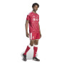 Kit adidas Liverpool Home pour la saison 2026-2027