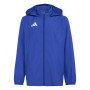 adidas Entrada 26 Multi Jacket Kids Blue