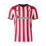 Castore Athletic Bilbao Home Shirt 2026-2027