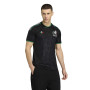 adidas Mexique Maillot 3rd 2026-2028