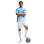 PUMA Manchester City Thuistenue 2026-2027