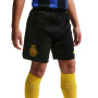 Shorts Nike Inter Milan Home 2026-2027 pour Enfants