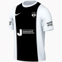 SV Terheijden Thuisshirt Senior Wit