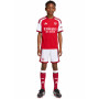 adidas Arsenal Thuistenue 2026-2027 Kids