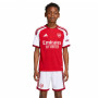 adidas Arsenal Thuisset 2026-2027 Kids