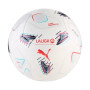 PUMA Stellar Play LALIGA Football 2026-2027 White Multicolor