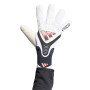 adidas Predator Pro Gants de Gardien de But Blanc Noir Rose