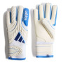 adidas Copa Pro PC Keepershandschoenen Wit Blauw Donkerblauw