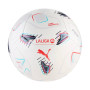 PUMA Stellar Play LALIGA Voetbal 2026-2027 Wit Multicolor