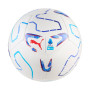 PUMA Stellar Play Serie A Voetbal 2026-2027 Wit Multicolor