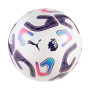 PUMA Stellar Play Premier League Reactivity Voetbal 2026-2027 Wit Multicolor