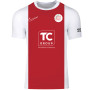 IJsselmeervogels Thuisshirt Merchandise Senior (niet officieel)