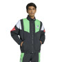 adidas Mexico EQT Trainingsjack Zwart Groen Wit Rood