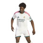 adidas Real Madrid Thuisset 2026-2027