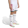 adidas Real Madrid Thuisbroekje 2026-2027 Kids