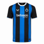 Castore Club Brugge Thuisshirt 2026-2027