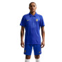 Ensemble Nike Chelsea Home 2026-2027