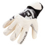 Stanno Ultimate Grip V Keepershandschoenen Wit Zwart