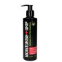 Gloveglu Moisturise + Grip 200 ML