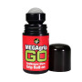 Gloveglu MegaGrip GO Goalkeepers Grip Roller 50 ML