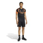 adidas Arsenal Ensemble Training 2026-2027 Noir Orange