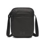 Under Armour Essential Heuptasje Zwart