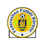 Lampe FFK Curaçao