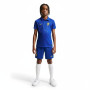 Nike Chelsea Thuisset 2026-2027 Kids