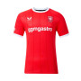 Castore FC Twente Thuisshirt 2026-2027