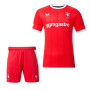 Set Castore FC Twente Home 2026-2027