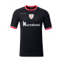 Maillot extérieur Castore Athletic Bilbao 2026-2027