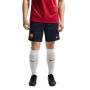 Nike FC Barcelona Strike Trainingsbroekje 2026-2027 Donkerblauw Rood Geel