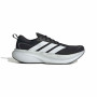 adidas Supernova Glide Hardloopschoenen Zwart Wit