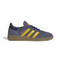 adidas Handball Spezial Arsenal Sneakers Prloin Hazyel Conavy