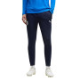 PUMA Olympique Marseille Trainingsbroek 2026-2027 Donkerblauw Wit