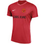 Sporting Martinus Trainingsshirt Rood