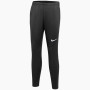 Sporting Martinus Trainingspant Kids Zwart