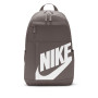 Nike Elemental Rugzak Bruin Wit