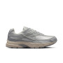 Nike Initiator Baskets Gris Argenté Gris Clair Blanc Cassé