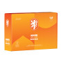Dutch Team Party Box 75pcs