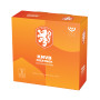 Dutch Team Party Box 44pcs