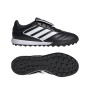 adidas Copa Gloro 2 Turf Football Shoes (TF) Black White