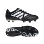 adidas Copa Gloro 2 IJzeren-Nop Voetbalschoenen (SG) Zwart Wit