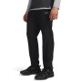 Under Armour Tech Utility Woven Trainingsbroek Zwart Grijs