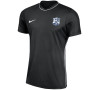 SV Hertha Trainingsshirt Trainers Zwart