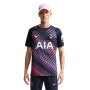 Nike Tottenham Hotspur Uitshirt 2026-2027