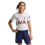 Nike Tottenham Hotspur Thuisshirt 2026-2027 Kids