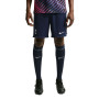 Nike Tottenham Hotspur Uitbroekje 2026-2027